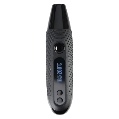 Boundless CFC 2.0 Vaporizer